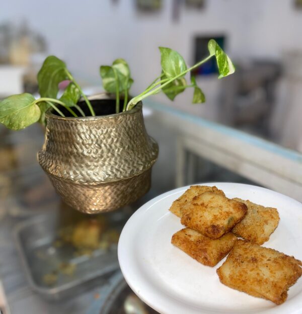 26faad35-d00f-48cc-91e0-6a7fffc20736