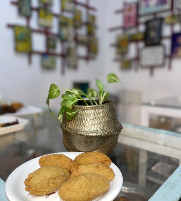 5bd77aac-36ae-4b77-91b5-5cb04d92cbbd