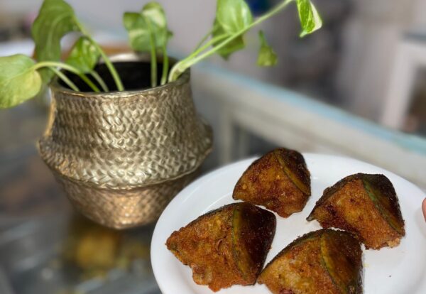 7cc26677-2578-4afd-91fb-8148a170c3c4