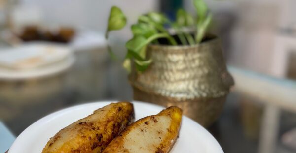 8b67d8a9-490d-4e49-9286-be60feb30914